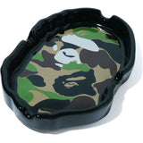 A Bathing Ape Apehead Ashtray