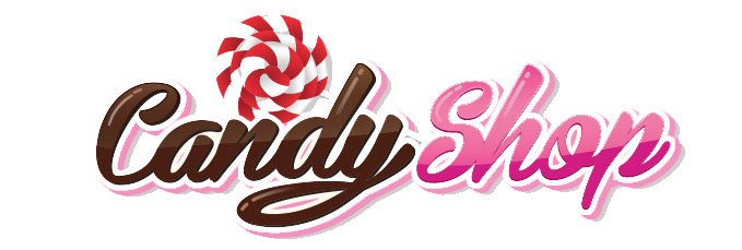 Candy Shop Boutique